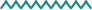 circle_left